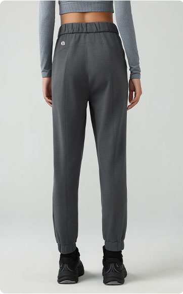 Lululemon 4-12 DAW168 5C YD (6)